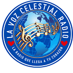 La Voz Celestial Radio