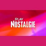 Play Nostalgie Vlaanderen logo