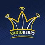 Radio Kerry logo