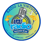 Radio La Virtuosa