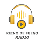 Reino de Fuego Radio