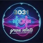 3031 Groove Infinito logo