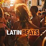 bigFM Latin Beats