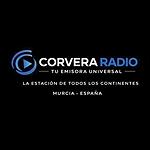 Corvera Radio logo