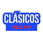 Stéreo Clásicos - CDMX logo