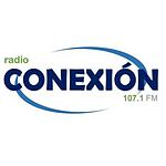 Radio Conexion 107.1 FM