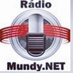 Rádio Mundy.Net