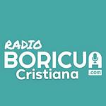 Radio PR Boricua Cristiana