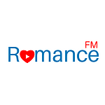 Romance FM logo