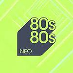 80s80s Neo logo