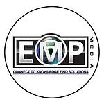 EMP (Ulwazi) logo