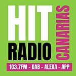 Hit Radio Canarias