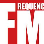 Radio Fréquence FM logo