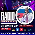 Radio Tele Radical