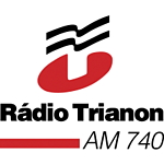 Rádio Trianon