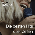 RTL Die besten Hits