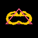 Sixteen Radio logo