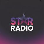 Star Radio Shrewsbury logo