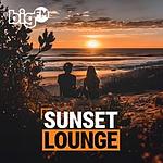 bigFM Sunset Lounge