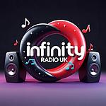 Infinity Radio UK logo