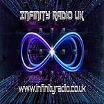 Infinity Radio UK