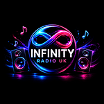 Infinity Radio UK logo