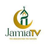 Jamia Radio logo
