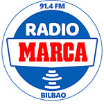 Radio Marca Bilbao logo