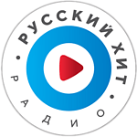 Радио Русский Хит logo
