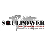Soulpower Radio logo