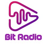 bit radio logo