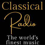 Classical - Ravel