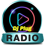Dj Plug Radio