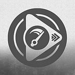 Future Pressure Radio logo