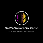 Getyagrooveon Radio