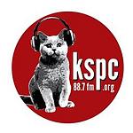 KSPC 88.7 FM