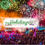 myHolidaysEtc logo