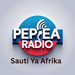 Pepea Radio