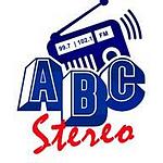 Radio ABC Stereo