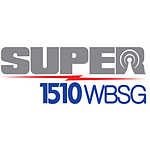 WBSG Super 1510