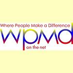 WPMD logo