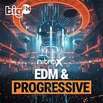 bigFM EDM & Progressive