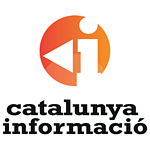 Catalunya Informació logo