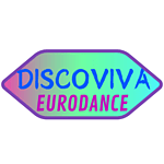 Discoviva Eurodance