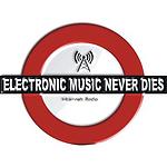 Electronic Music Never Dies