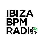 Ibiza BPM Radio logo