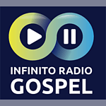 Infinito Radio