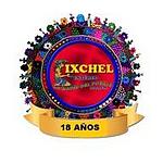 Radio Ixchel