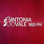 Rádio Sintonia do Vale FM