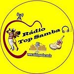 Radio Top Samba